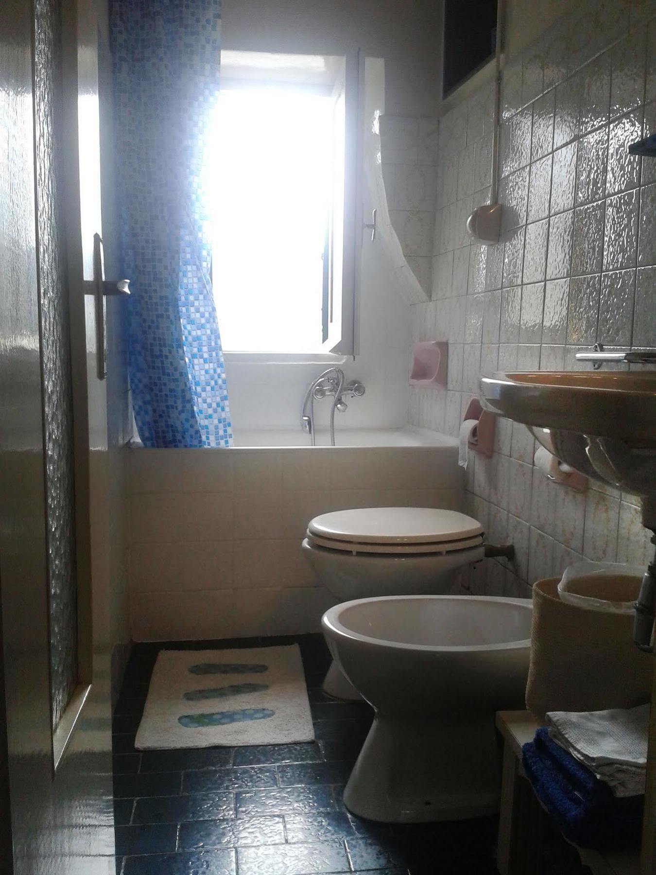 莱万托La Dimora Nel Borgo住宿加早餐旅馆 外观 照片